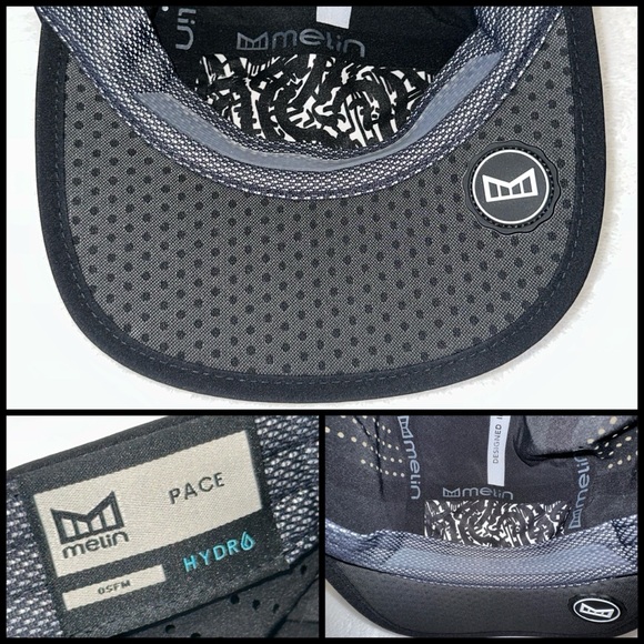 Melin 🧢🥾🥏🏃🏻🏋🏻‍♀️🧘🏻‍♂️🚣🏼🧗‍♀️🚴, like - Picture 12 of 17